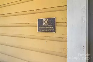 202 E Central Ave, Catawba, NC 28609 - Photo 3