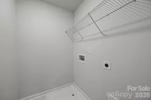 4548 Green Drake Dr, Charlotte, NC 28269 - Photo 17