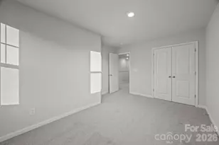 4548 Green Drake Dr, Charlotte, NC 28269 - Photo 15