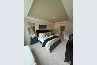 4548 Green Drake Drive, Charlotte, NC 28269 - Photo 9