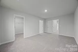 4548 Green Drake Dr, Charlotte, NC 28269 - Photo 11