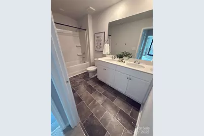 4548 Green Drake Drive, Charlotte, NC 28269 - Photo 15