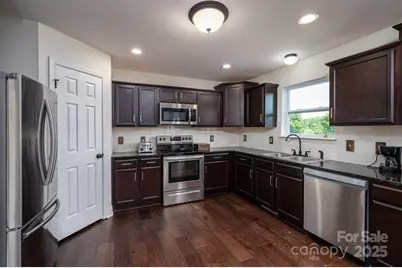 3048 Morning Glory Lane, Vale, NC 28168 - Photo 25