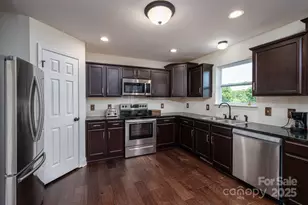 3048 Morning Glory Ln, Vale, NC 28168 - Photo 25