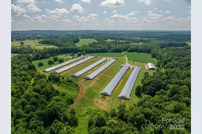 3048 Morning Glory Lane, Vale, NC 28168 - Photo 7