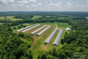 3048 Morning Glory Ln, Vale, NC 28168 - Photo 7