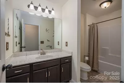 3048 Morning Glory Lane, Vale, NC 28168 - Photo 33