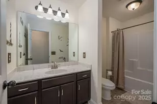 3048 Morning Glory Ln, Vale, NC 28168 - Photo 33