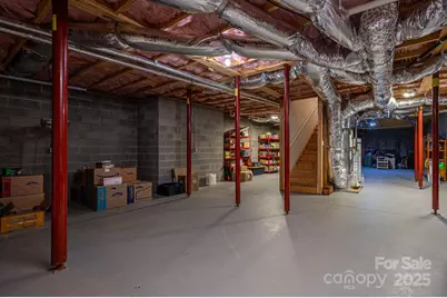 3048 Morning Glory Lane, Vale, NC 28168 - Photo 37