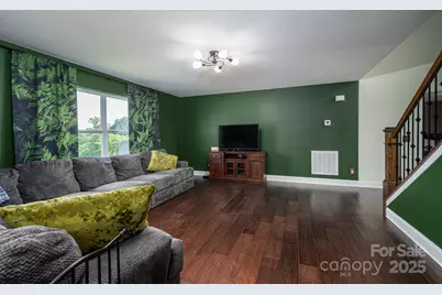 3048 Morning Glory Lane, Vale, NC 28168 - Photo 27