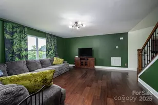 3048 Morning Glory Ln, Vale, NC 28168 - Photo 27