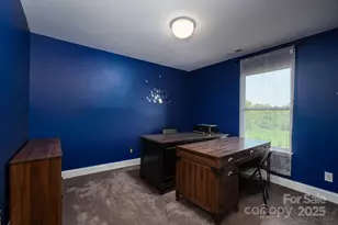 3048 Morning Glory Ln, Vale, NC 28168 - Photo 35