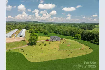 3048 Morning Glory Lane, Vale, NC 28168 - Photo 21