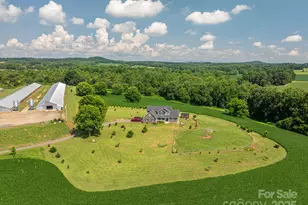 3048 Morning Glory Ln, Vale, NC 28168 - Photo 21