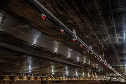 3048 Morning Glory Lane, Vale, NC 28168 - Photo 13