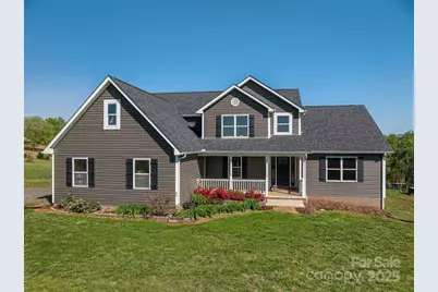 3048 Morning Glory Lane, Vale, NC 28168 - Photo 23
