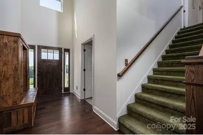 3048 Morning Glory Lane, Vale, NC 28168 - Photo 31