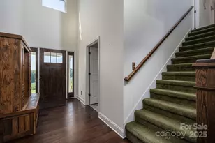 3048 Morning Glory Ln, Vale, NC 28168 - Photo 31