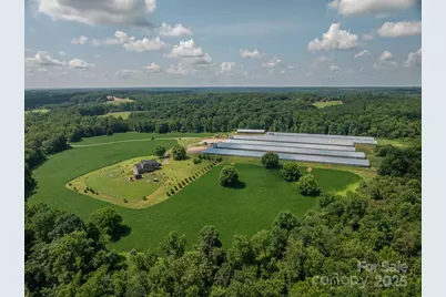 3048 Morning Glory Lane, Vale, NC 28168 - Photo 19