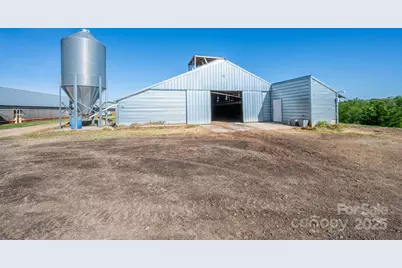 3048 Morning Glory Lane, Vale, NC 28168 - Photo 9