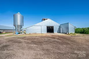 3048 Morning Glory Ln, Vale, NC 28168 - Photo 9