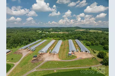 3048 Morning Glory Lane, Vale, NC 28168 - Photo 5