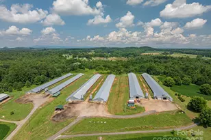 3048 Morning Glory Ln, Vale, NC 28168 - Photo 5