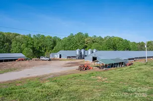 3048 Morning Glory Ln, Vale, NC 28168 - Photo 17