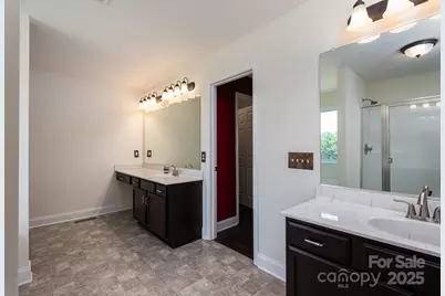 3048 Morning Glory Lane, Vale, NC 28168 - Photo 29