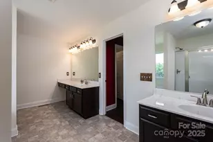 3048 Morning Glory Ln, Vale, NC 28168 - Photo 29