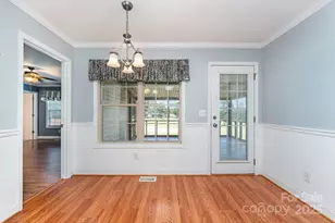 1618 Secret Garden Ct, Salisbury, NC 28146 - Photo 5