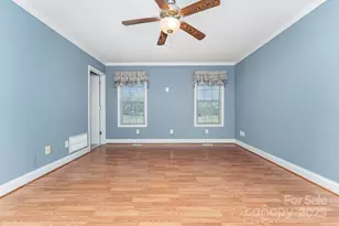 1618 Secret Garden Ct, Salisbury, NC 28146 - Photo 9