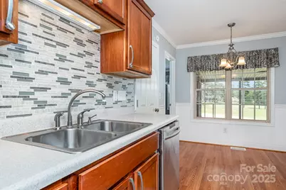 1618 Secret Garden Court, Salisbury, NC 28146 - Photo 3