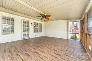 1618 Secret Garden Ct, Salisbury, NC 28146 - Photo 19