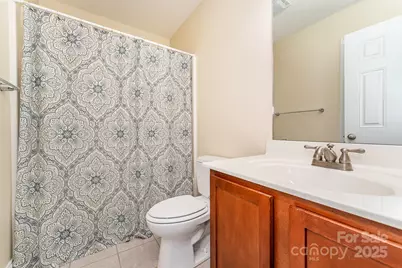 1618 Secret Garden Court, Salisbury, NC 28146 - Photo 15