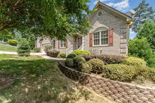 1618 Secret Garden Ct, Salisbury, NC 28146 - Photo 25