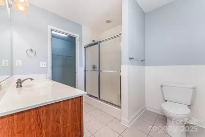 1618 Secret Garden Court, Salisbury, NC 28146 - Photo 11