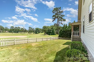 1618 Secret Garden Court, Salisbury, NC 28146 - Photo 21