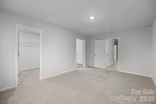 4552 Green Drake Dr, Charlotte, NC 28269 - Photo 9