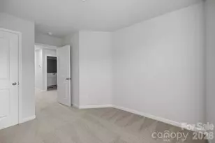 4552 Green Drake Dr, Charlotte, NC 28269 - Photo 13