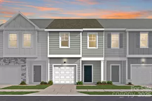 4552 Green Drake Dr, Charlotte, NC 28269 - Photo 1