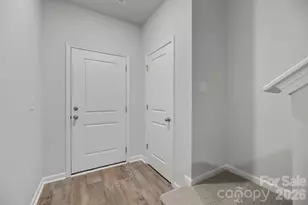 4552 Green Drake Dr, Charlotte, NC 28269 - Photo 7