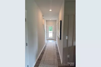 4552 Green Drake Drive, Charlotte, NC 28269 - Photo 7