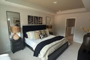 4552 Green Drake Dr, Charlotte, NC 28269 - Photo 9