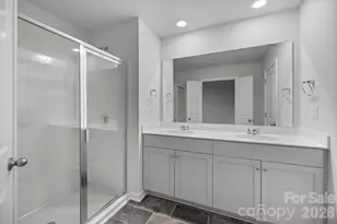 4552 Green Drake Dr, Charlotte, NC 28269 - Photo 11