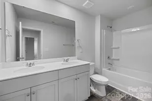 4552 Green Drake Dr, Charlotte, NC 28269 - Photo 17