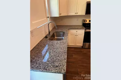 4608 Green Drake Drive, Charlotte, NC 28269 - Photo 3