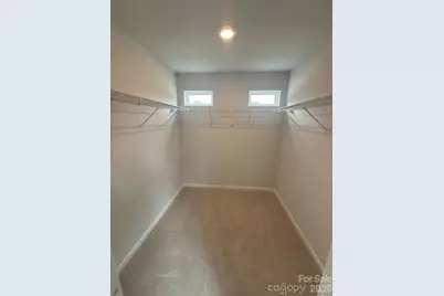 4608 Green Drake Drive, Charlotte, NC 28269 - Photo 5