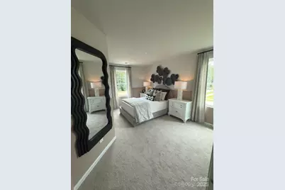 4556 Green Drake Drive, Charlotte, NC 28269 - Photo 13