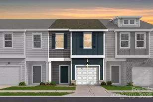 4556 Green Drake Dr, Charlotte, NC 28269 - Photo 1